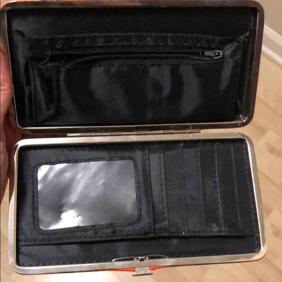 Wallet - Picture 2 of 2